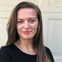 Amelia Bell Email & Phone Number
