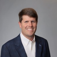 David Dove Email & Phone Number