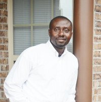 Benjamin Okai Email & Phone Number