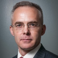 Jason Bingham Email & Phone Number