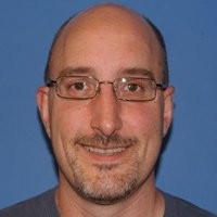 sComm: makers of the UbiDuo Employee Christopher Kurz's profile photo