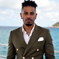 Tyronne Fuentes's profile photo
