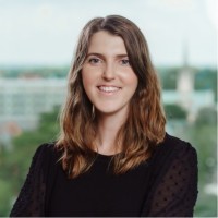 Elaina Bade Email & Phone Number