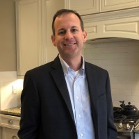 MetLife Investment Management Employee Clay Allen's profile photo