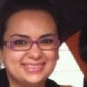 Raghad Duhaiby Email & Phone Number