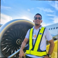 Aviation Partnership (Phils.) Corporation - Aplus Employee Jose Viloria's profile photo