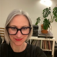 Katie Gibbons Email & Phone Number
