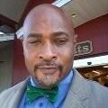 Rich Dicks Jr Email & Phone Number