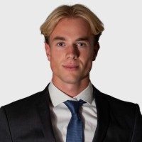 Janis Ribler's profile photo