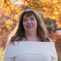 Sara Barr Email
