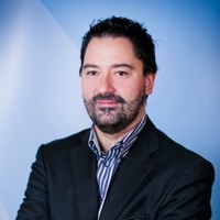 Iacopo Ghisio Email & Phone Number