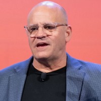 LIFT Consulting, LLC - A Sandler Training Company Employee Patrick Heidrich's profile photo