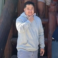 William Deleon Email & Phone Number
