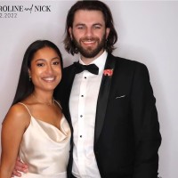 RMON Networks, Inc. Employee Tanner Rodell's profile photo