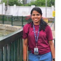 Sreechitra Narayanan Email