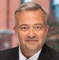 Ruder Ware Employee Kevin Wolf's profile photo