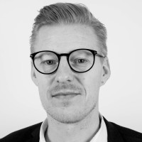 Johannes Schwarz Email