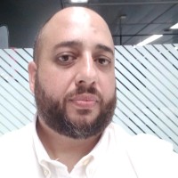 Victor Farinassi Email & Phone Number