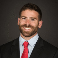 All Things Estate Sales Employee Daniel Brickman's profile photo