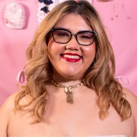 Chamoy Creative Employee Kassandra Rodriguez's profile photo