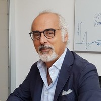 Davide Ceccucci Email & Phone Number