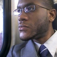 MedNet Technologies Employee Paul Solomon's profile photo