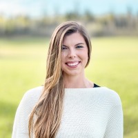Alexsandra Dann Email