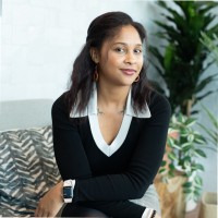 Kim Serrano Email & Phone Number