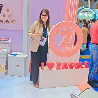 TaxSpanner Employee Ca. Sharrma's profile photo