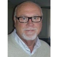 Ken Lancaster Email & Phone Number