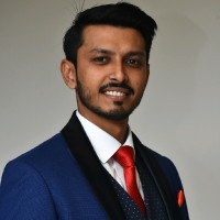 Sanjay Shukla Email