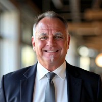 Bill Kelty Email & Phone Number