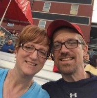 John Marker Email & Phone Number