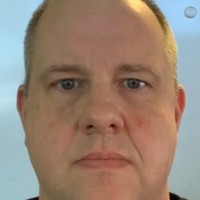Marty Ford Email & Phone Number