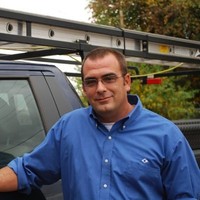 Nathan Sasse Email & Phone Number