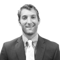DigitalBridge Employee Patrick Sheil's profile photo