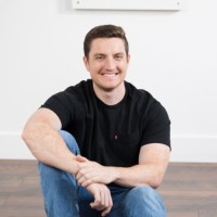 Horizon Partners Employee Michael Willden's profile photo