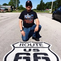 Vac-Con, Inc. Employee Johnny Hunter's profile photo