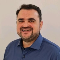 Danilo Fernandes Email