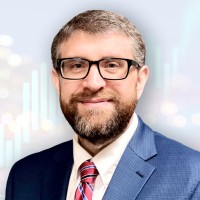 Baker Tilly US Employee John Gullett's profile photo