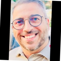 Andre Dias Email
