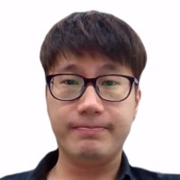 Cheng Low Email