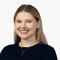 Olivia Johnson Email