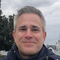 Valor Econômico Employee Eduardo Simões's profile photo