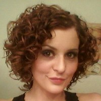 Center Trophy Employee Anna Mahoney-Goughnour's profile photo