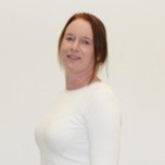 Noortje Molenaar Email & Phone Number