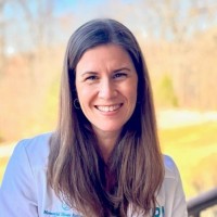 Carly Arnold Email & Phone Number