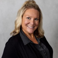 Amy Woods Email & Phone Number