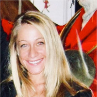 JIL SANDER Employee Alessandra Furlan's profile photo