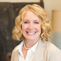 Michelle Carlson